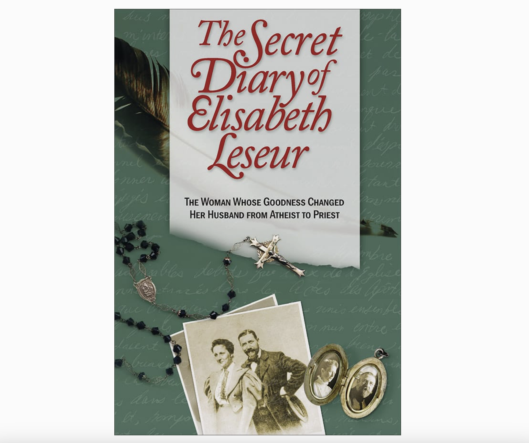 theYoungCatholicWoman